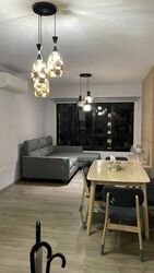 Blk 333D Yishun Riverwalk (Yishun), HDB 4 Rooms #381067471